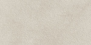 AC-5611MB REALSTONE RAIN ALMOND NATURAL