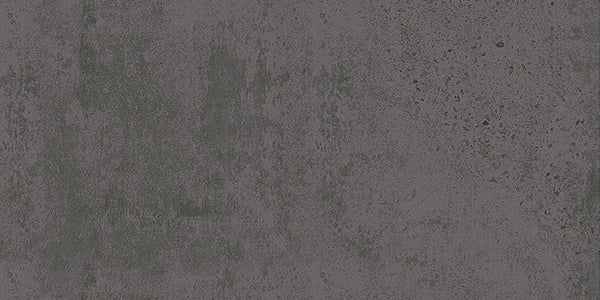 AC-9141E STONECRETE CHARCOAL MATT/LAPPATO/GRIP