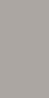 ALBGMO26-NJ6215 ALBION GLOSS MOCHA 200X600
