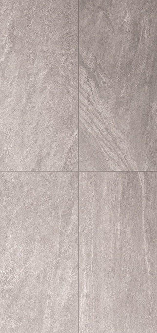 ANDES GRIGIO-#45x90 Grigio Sema Polished