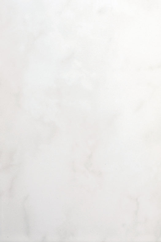AUDMA23D-AUDREY MARBLE WHITE GLOSS 200X300