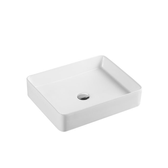 Above counter basin PA5040