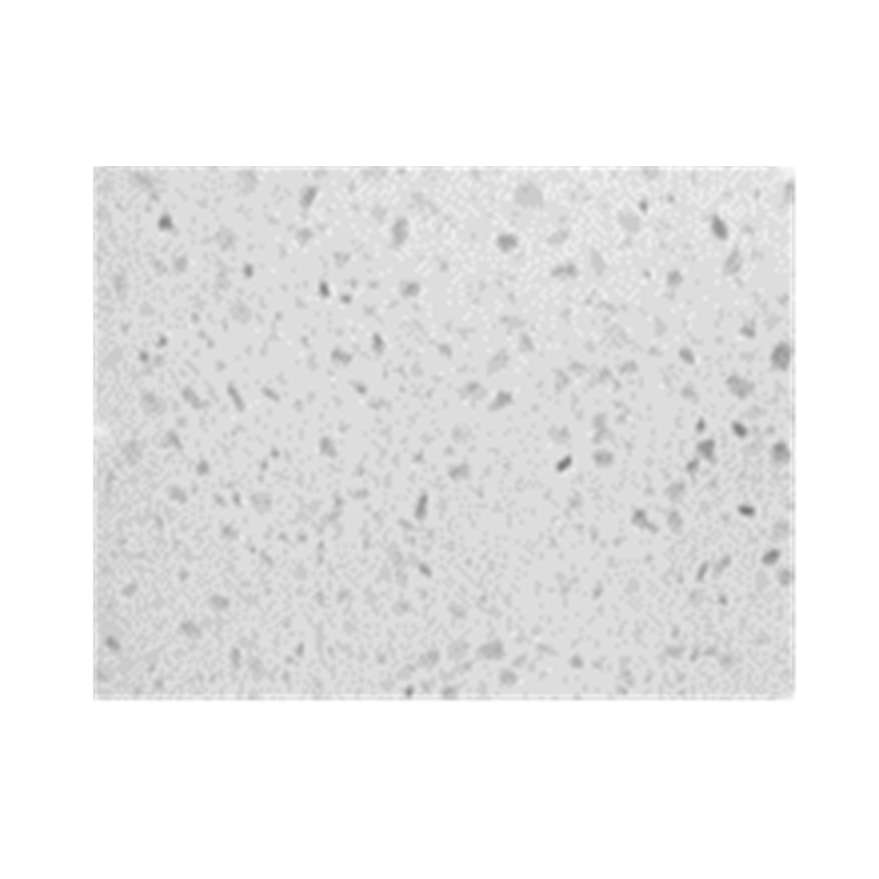 Atec Stone top Local Cut —— Gravel White-Speckle White
