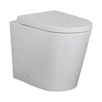 Avis Rimless extra height Flushing Wall Faced Pan AV102HRWFP AV102HRWFP-LINE-scaled