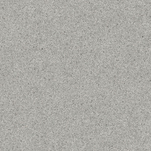 G654 Granite Grey