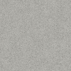 G654 Granite Grey