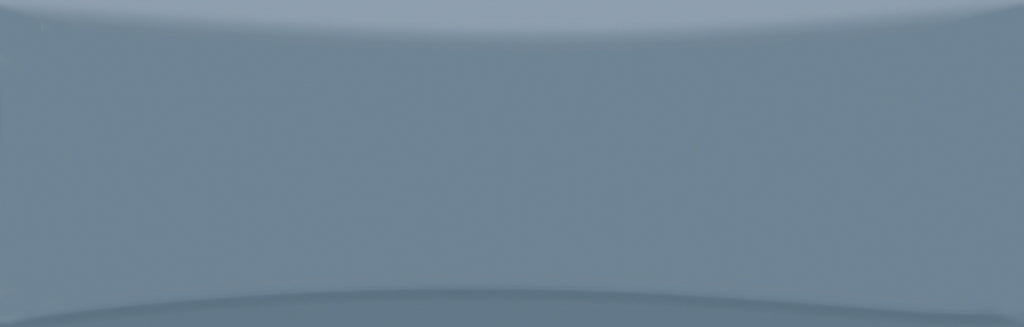 BELBLG13-59346 BELLA VITA BLUE GLOSS 82X257