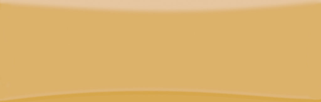 BELBUG13-59342 BELLA VITA BUTTER GLOSS 82X257