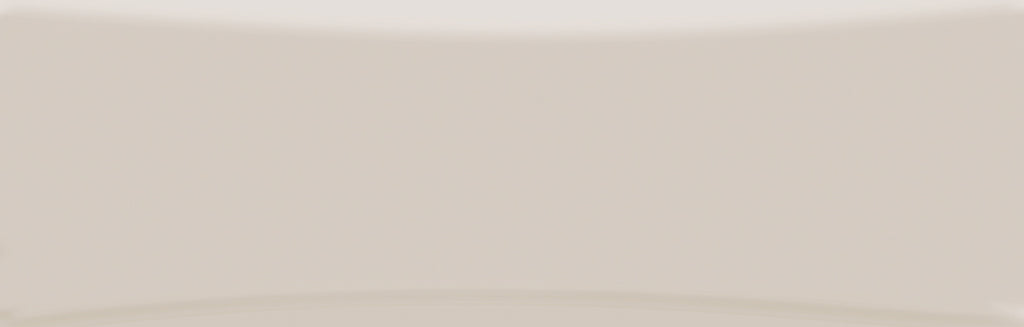 BELCRG13-59340 BELLA VITA CREAM GLOSS 82X257