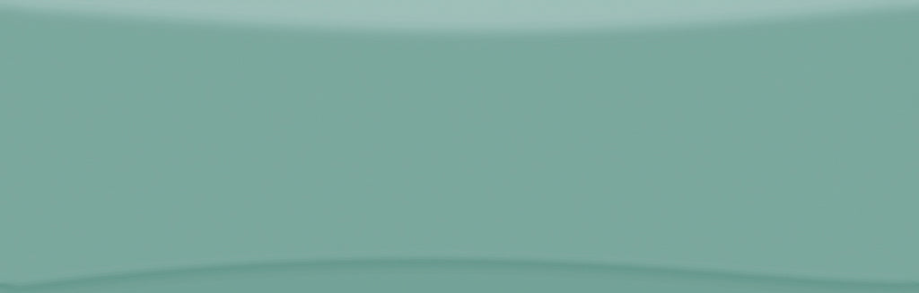BELGNG13-59347 BELLA VITA GREEN GLOSS 82X257