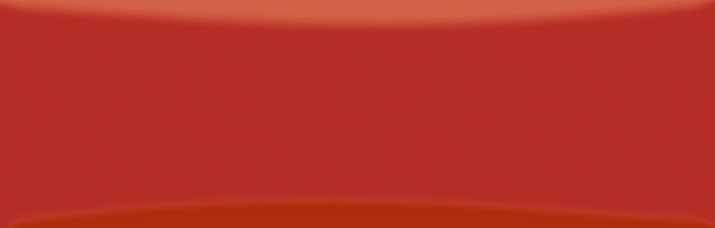 BELRDG13-59344 BELLA VITA RED GLOSS 82X257