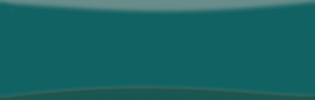 BELTEG13-59348 BELLA VITA TEAL GLOSS 82X257
