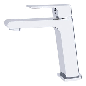 BIANCA BASIN MIXER  YSW3215-01 Chrome