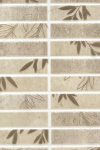 BOCCSDD-BOCCO LEAF SAND DECOR 200X300