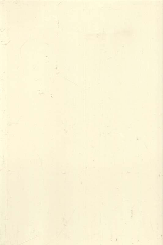 BYRGAL-23AB1 (OG021) BYRON GLOSS ALABASTER WALLS 200X300