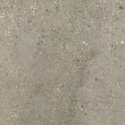 BETONIC Beton-Dark-Grey-245x245