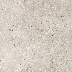 BETONIC Beton-Light-Grey-245x245