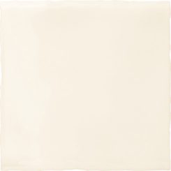 Block-Crisp-Linen-245x245