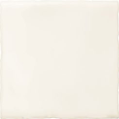 Block-White-245x245