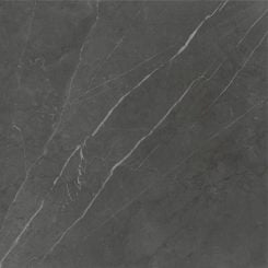 Bracca-Dark-Grey-245x245