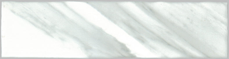 CATWHG13-CAT75300-A CATALINA STATUARIO GLOSS WHITE 75X300