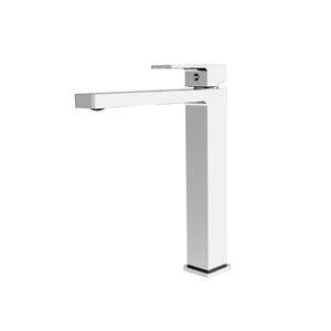 CELIA TALL BASIN MIXER YSW3015-01A Chrome