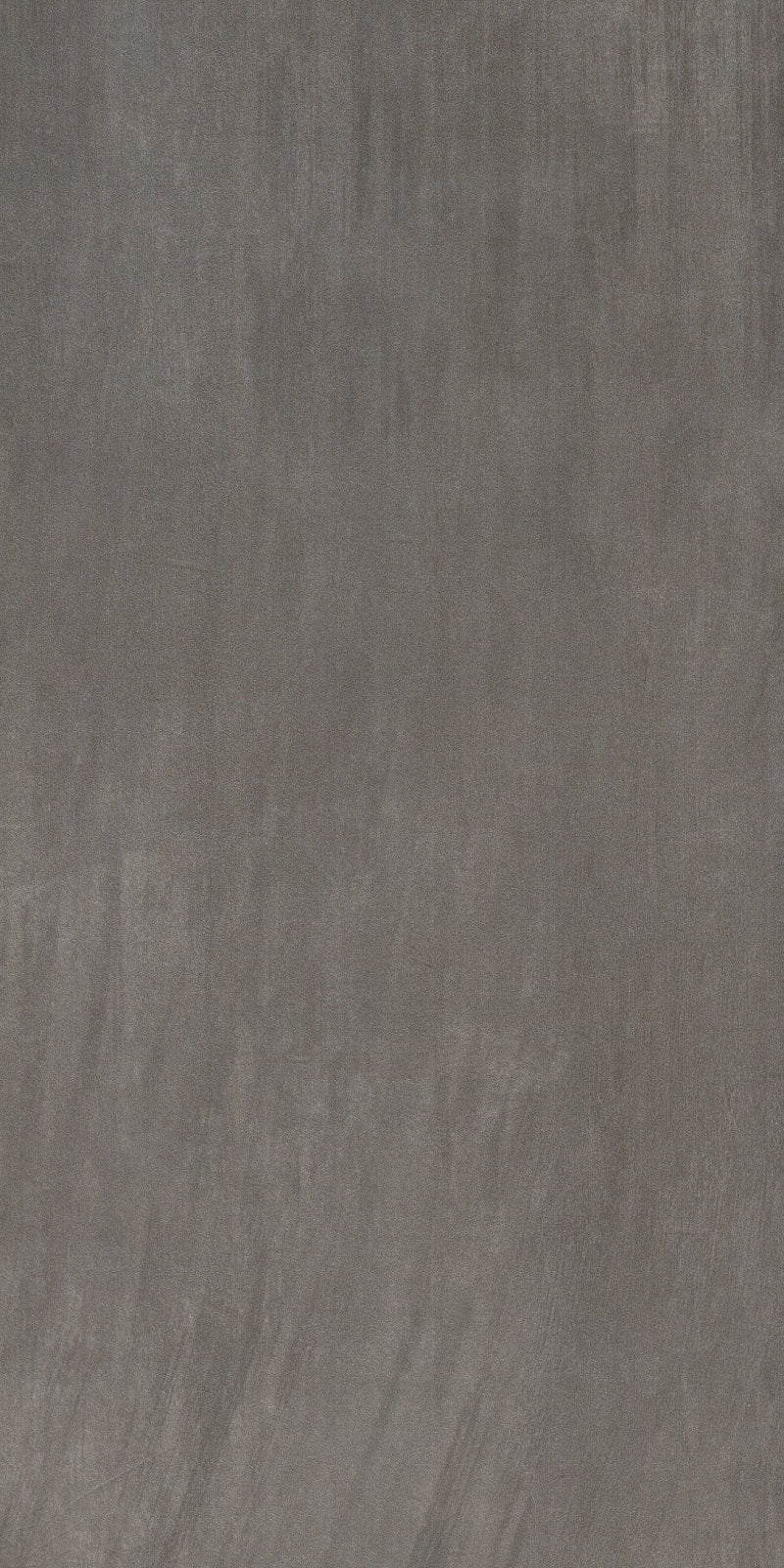 CENGYG24-V1704C CENTUAL GLOSS GREY 200X400
