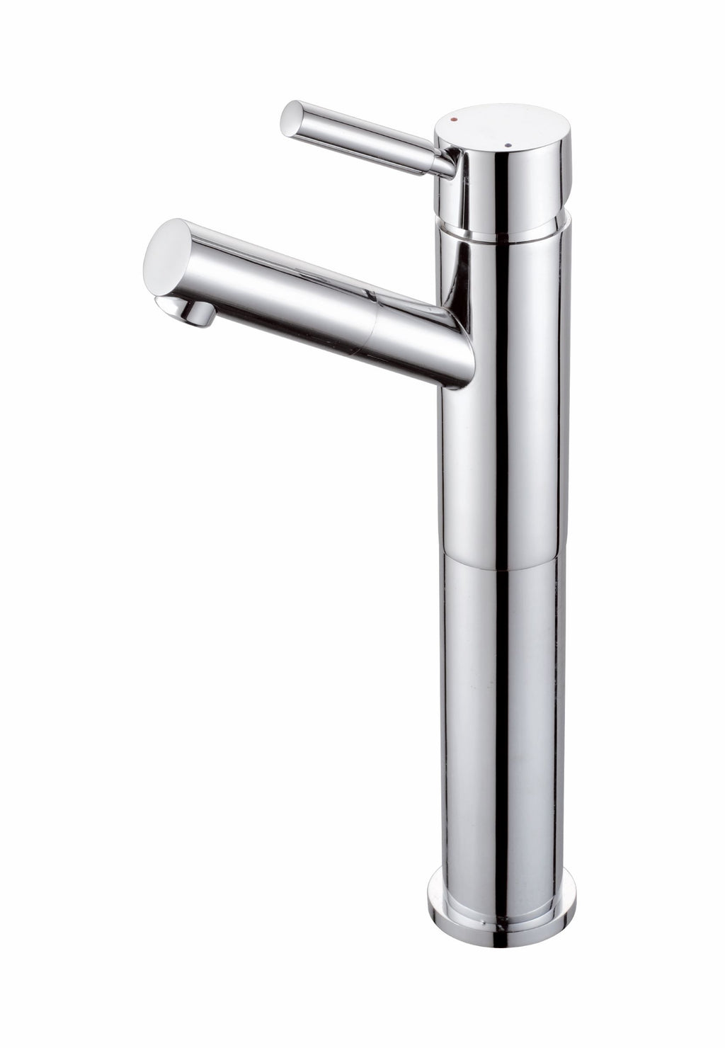 DOLCE TALL BASIN MIXER YSW2508-01A CHROME