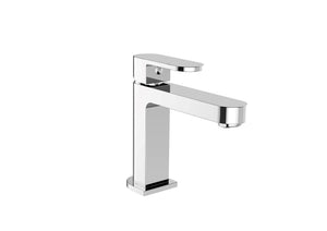 ECCO BASIN MIXER YSW3013-01 Chrome