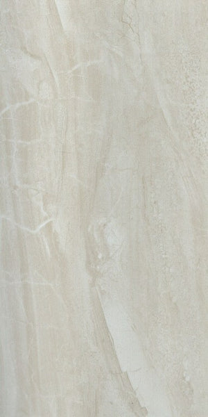 FLEIV36-NH6318 FLEMING IVORY GLOSS 300X600