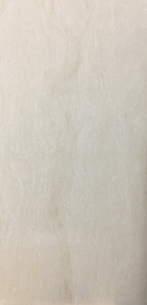 FOREVER WHITE-30x60 White Polished Porcelain FML6871