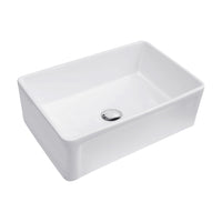 Fermentale Ceramic Kitchen Sink KCSS770