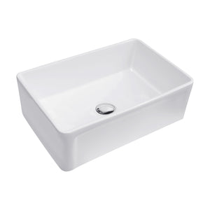 Fermentale Ceramic Kitchen Sink KCSS840