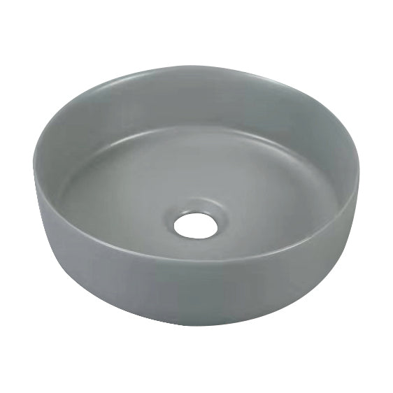 Fine Ceramic Basin PA3535CG