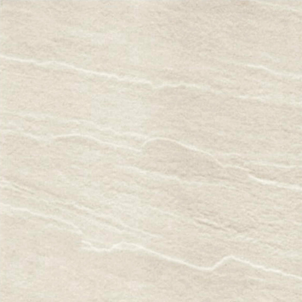 G38625-30X30 Shaded Sandstone White Full Body