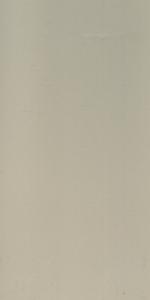 KIGCR-NC2446 (NH2446) KINGSFORD GLOSS CREAM 200X400