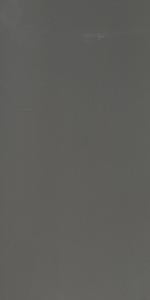 KIGGY-NC2405 KINGSFORD GLOSS GREY 200X400