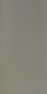 KIGSM-NH2404 KINGSFORD GLOSS SMOKE 200X400