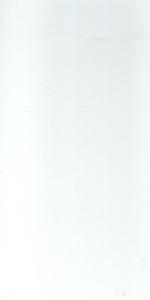 KIGWH-NH2404 KINGSFORD GLOSS SMOKE 200X400
