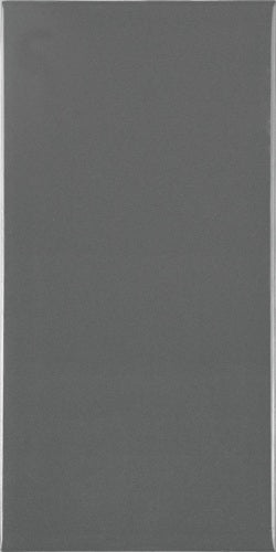 KIWGCH75-NH75153 (B75153) KIWI GLOSS CHARCOAL 75X150