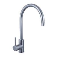 Kitchen Mixer CHROME PKM01