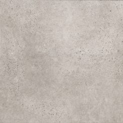 Kosmos-Light-Grey-245x245