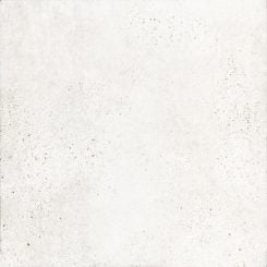 Kosmos-White-245x245