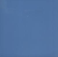 LAUGBL-22CM3 (OK123) LAURIETON GLOSS LIGHT SKY BLUE 200X200