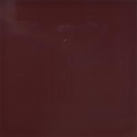 LAUGBU-22EK3 (EY2202) LAURIETON GLOSS BURGUNDY 200X200