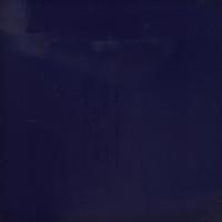 LAUGCB-22DM1 (OK121) LAURIETON GLOSS SAPPHIRE BLUE 200X200