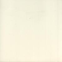 LAUGIV-22AB1 (OK021) LAURIETON GLOSS IVORY 200X200