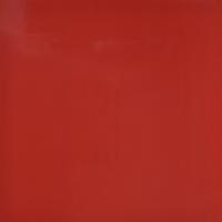 LAUGRD-22EK1 (OK101) LAURIETON GLOSS RED 200X200