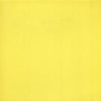 LAUGYL-22CL3 (OK111) LAURIETON GLOSS YELLOW 200X200