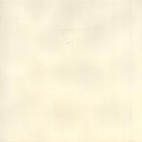 LAUWIV-22AB1Y (OK021Y) LAURIETON WAVY GLOSS IVORY 200X200